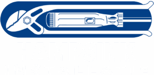 Hampsink_Logo-white